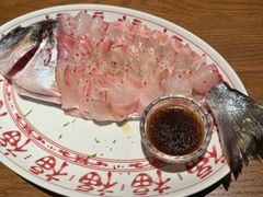 -筱田の食堂·izakaya(淮海中路店)