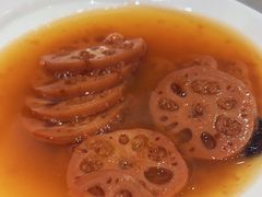 -王家大院·南京菜(湛江路总店)