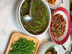 -外婆味道·云南菜大当家(海乐世界店)