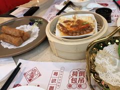 -点都德(汇盈广场店)