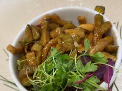 -丰鲤楼•闽南茶楼(仟禧汇店)