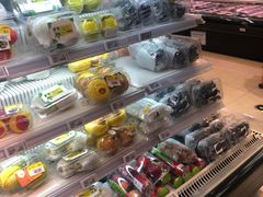 -盒马鲜生(大成店)