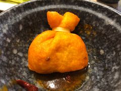 -小龙坎老火锅(北京三里屯店)