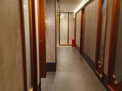 -康逸居·始于2002(海安店)