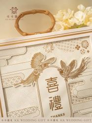 -卡卡喜糖伴手礼·商务礼宝宝礼·婚礼用品