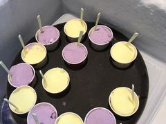 -顶福胜潮汕牛肉火锅(观沙岭店)