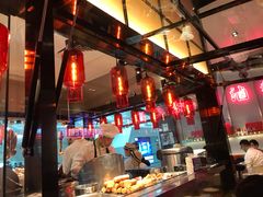 -陈鹏鹏潮汕菜(宝安机场T3航站楼店)