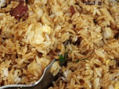 -日昌餐馆(亦庄店)