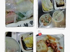-银记肠粉(文昌北路店)