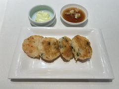-双合园·海鲜水饺青岛菜(万佳广场店)