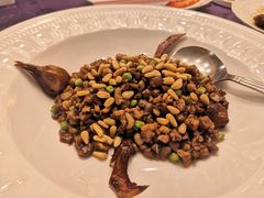 -惠食佳·朱雀(东方商厦店)