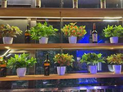 -AK47烤羊腿串吧(柳浪家园店)