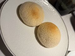 酥皮雪山包-莉莉海堂HAITANG·烤鸭(国贸商城店)