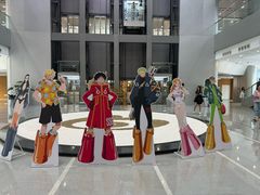 -新浪总部大厦