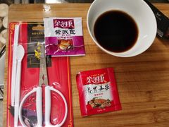 -阳澄湖大闸蟹·琼灵阁牌品牌连锁(吴中总店)