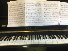 -圣典成人钢琴俱乐部(国贸旗舰校区)