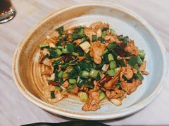 -滇铺子(欣都龙城店)