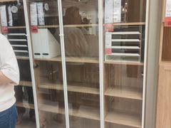-宜家家居(四元桥商场店)