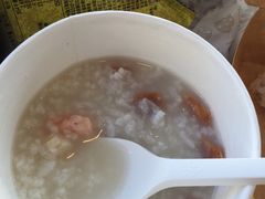 -肯德基(磐谷DT店)