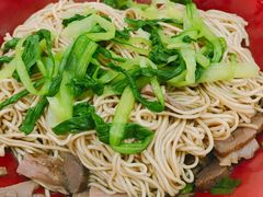 -中医药大学-第2食堂