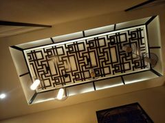 -水悦江南·spa·采耳·足道(大宁店)
