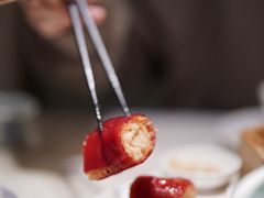 -陶陶居酒家(北京路店)