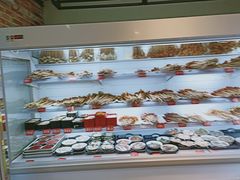 -钢管厂五区小郡肝串串香(车公庙店)