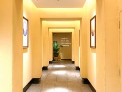 -沅江水·湖南家宴(南村万博长隆商圈店)