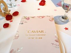 -王品牛排(合肥万象城店)
