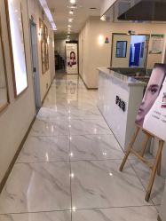 -郡艺医疗美容·微整·眼鼻吸脂