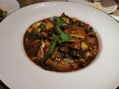 -解家河南菜(商鼎路店)