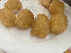 -松明一烤肉馆(鲁园店)