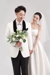 点击看大图 -新奕映像摄影机构