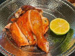 -美奈小馆·越南料理(福田星河COCO Park店)