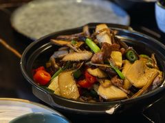 -多味居(剪子巷店)