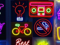 -世纪明达广告·厂家直销