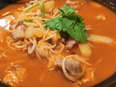 -多味居(剪子巷店)