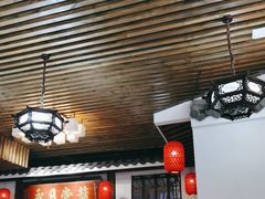 -道南書院·私房菜·早午茶·茶馆