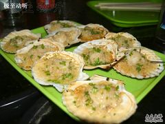 DSC05300_1-星雅翠餐厅