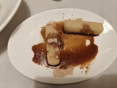 -渝信川菜(南滨店)