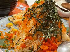 -無忧浅草君·洋风料理(下沙宝龙二期一店)