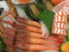 -花狸日本料理(柏庐广场店)