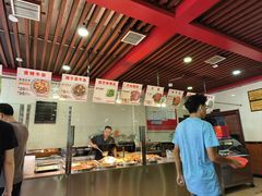 -兄弟俩老李家牛肉汤(总店)