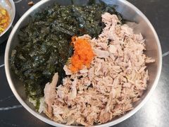 -HONGA HONGA雄家(曹路店)