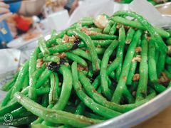 -石岐乳鸽村(桥观坊南四巷店)