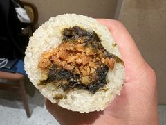-花悦豆香