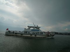 -南诏风情岛