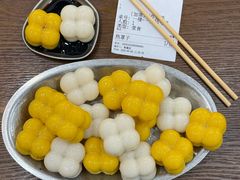 -紫藤园·天目湖大鱼头(南山竹海店)