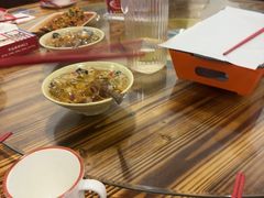 -冶建镜子·中国龙虾王(总店)