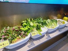 -小舟山海鲜